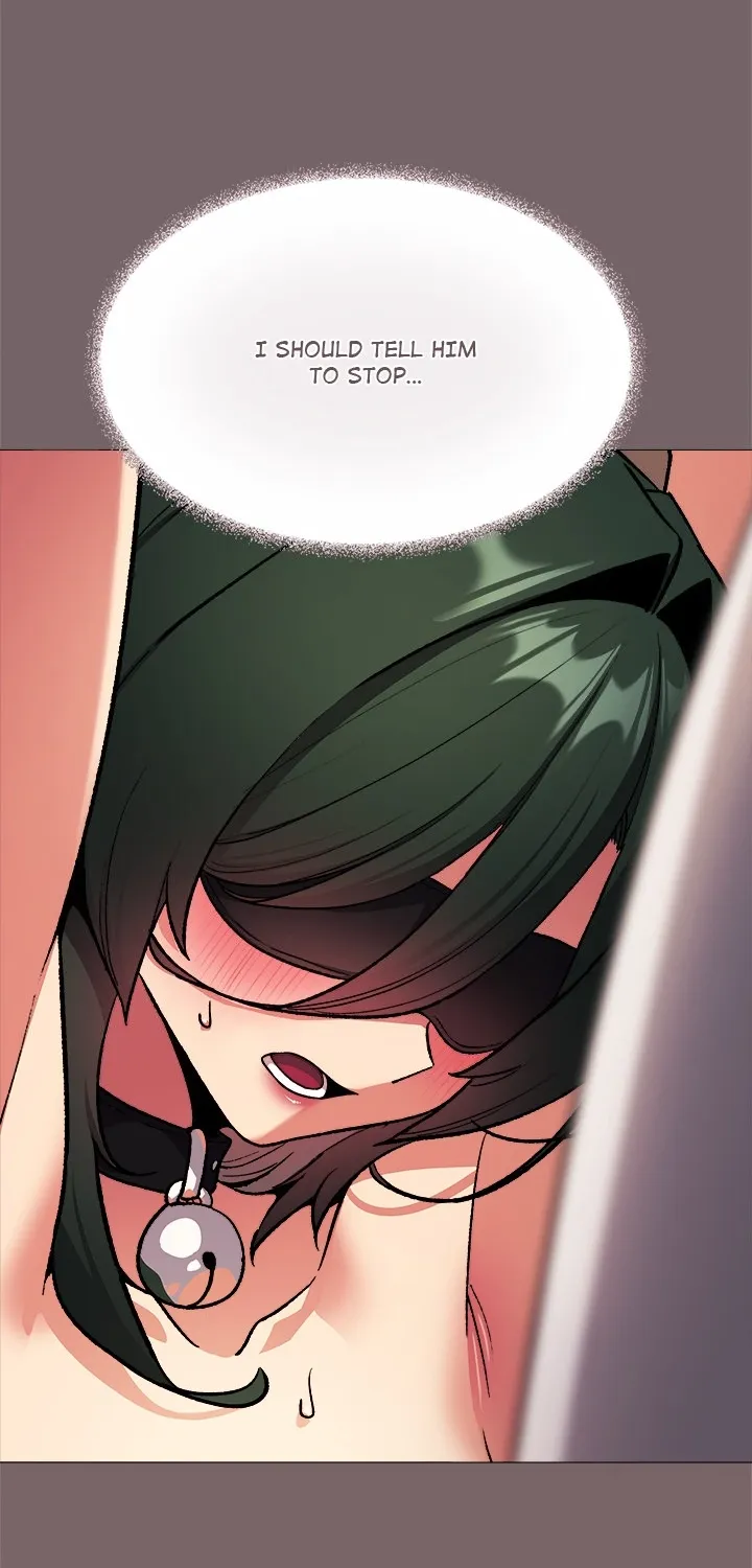 Read Someone Stop Her! chapter 80 image 47 on Lezhin