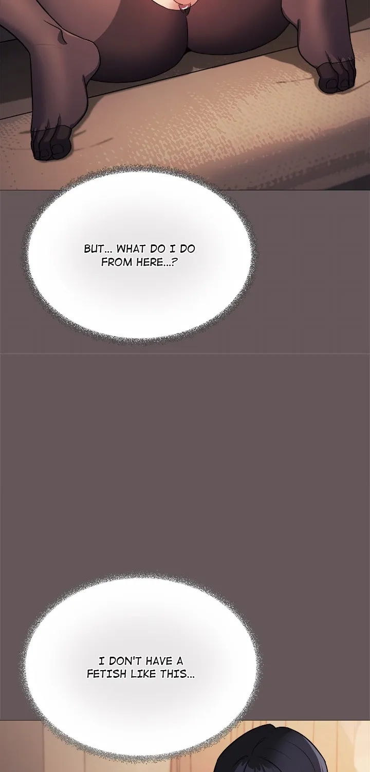 Read Someone Stop Her! chapter 80 image 5 on Lezhin