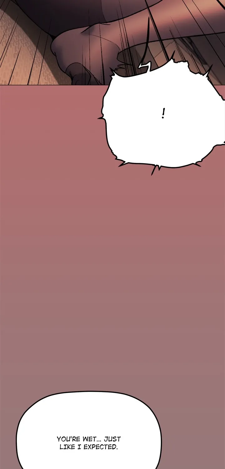 Read Someone Stop Her! chapter 80 image 50 on Lezhin