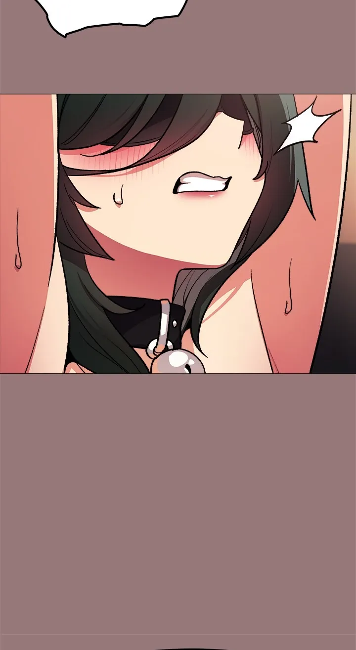 Read Someone Stop Her! chapter 80 image 52 on Lezhin