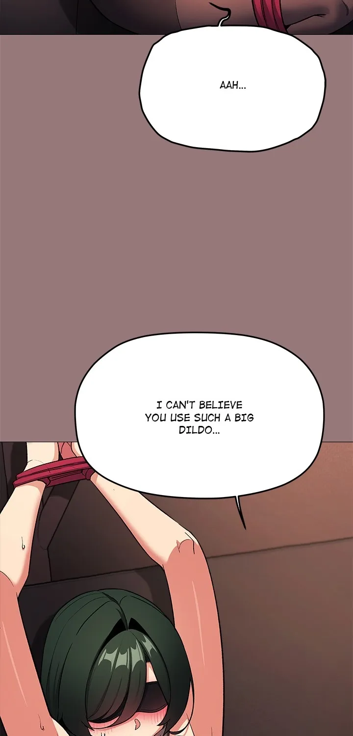 Read Someone Stop Her! chapter 80 image 54 on Lezhin