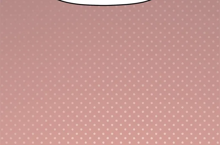 Read Someone Stop Her! chapter 80 image 56 on Lezhin
