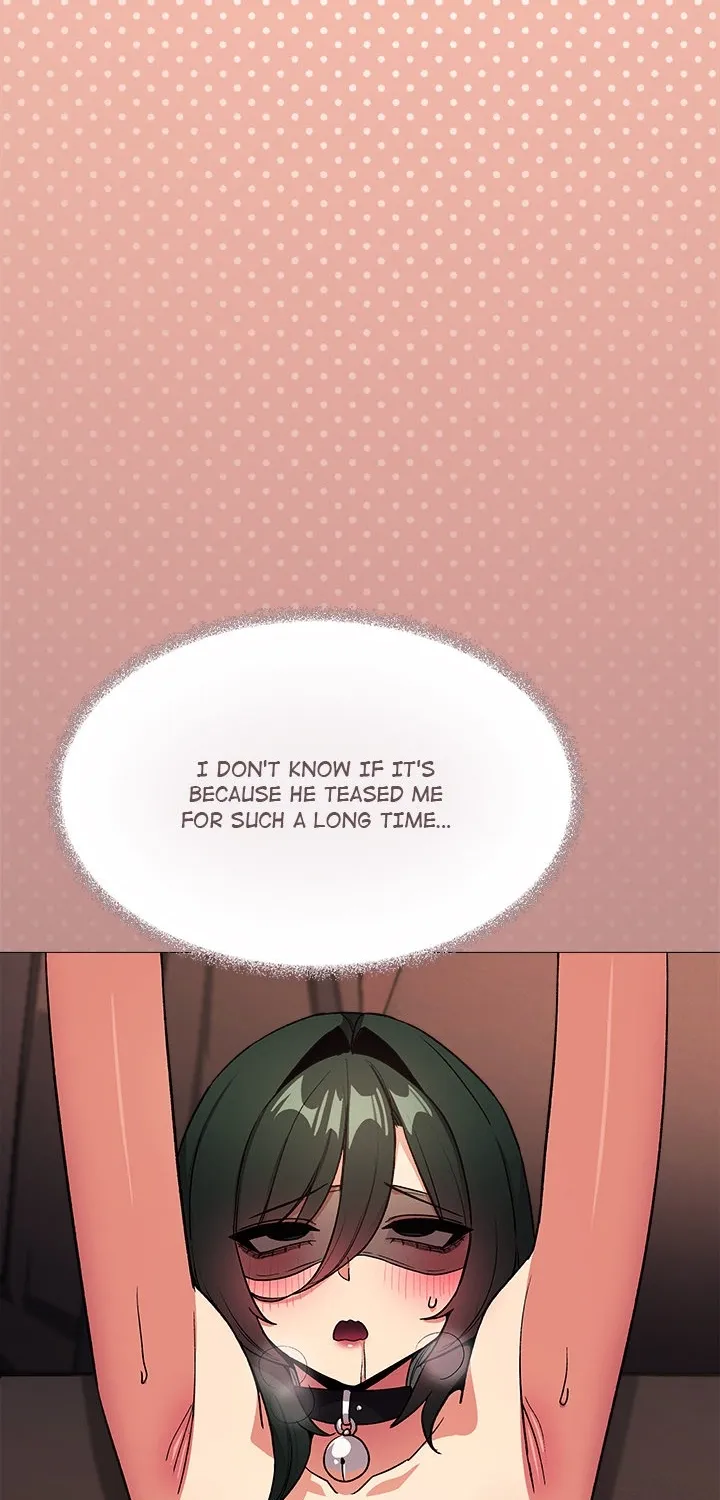 Read Someone Stop Her! chapter 80 image 59 on Lezhin