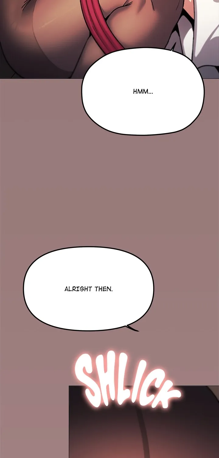 Read Someone Stop Her! chapter 80 image 62 on Lezhin