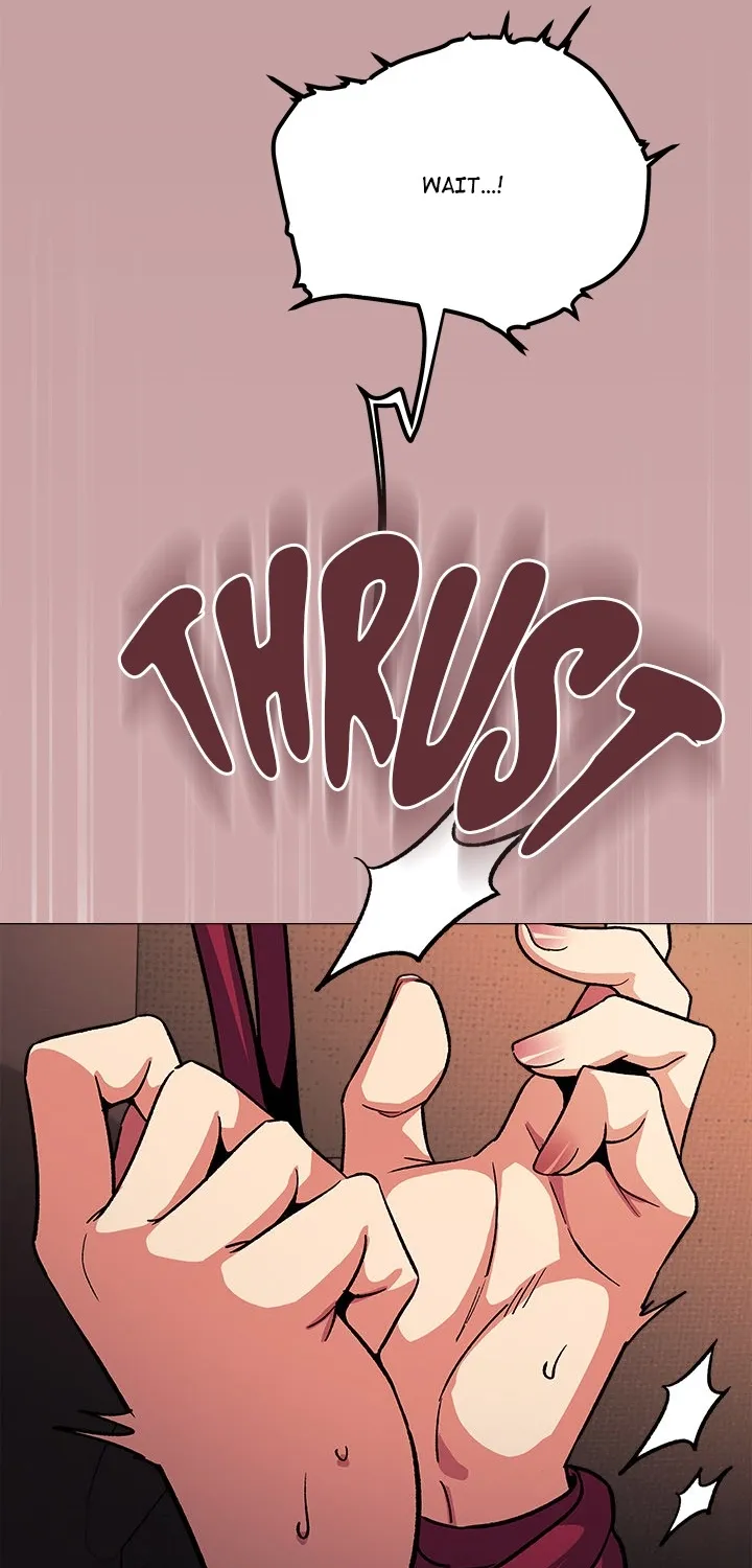 Read Someone Stop Her! chapter 80 image 65 on Lezhin