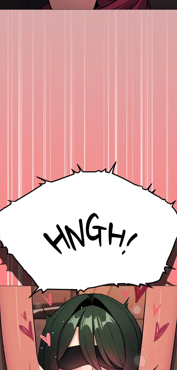 Read Someone Stop Her! chapter 80 image 66 on Lezhin