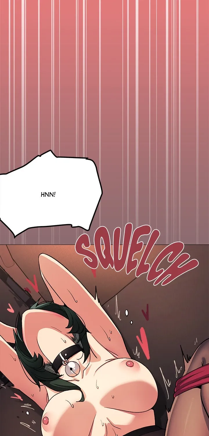 Read Someone Stop Her! chapter 80 image 68 on Lezhin