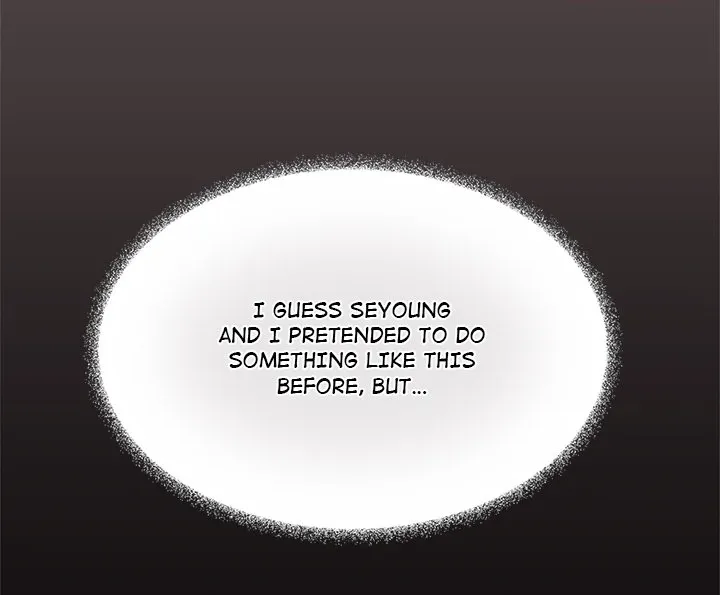 Read Someone Stop Her! chapter 80 image 7 on Lezhin