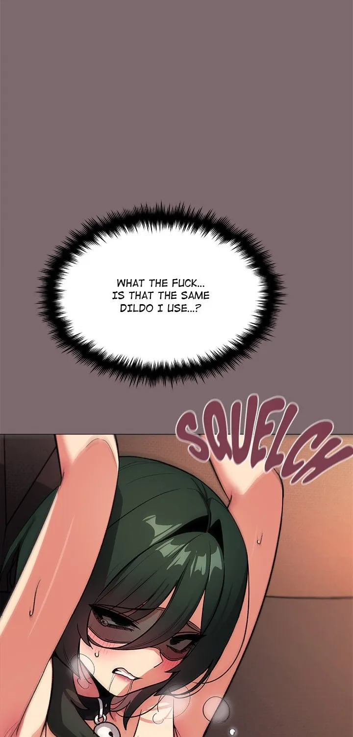 Read Someone Stop Her! chapter 80 image 70 on Lezhin