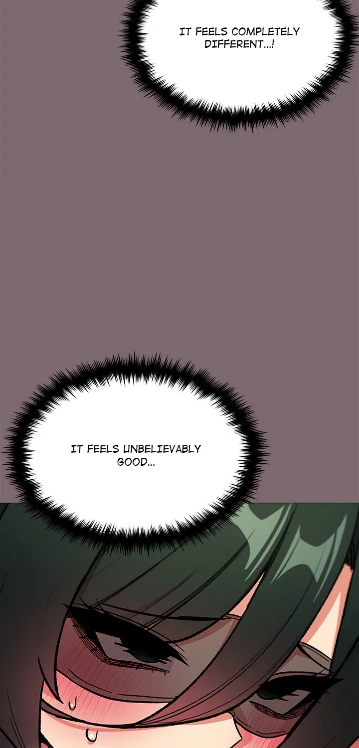 Read Someone Stop Her! chapter 80 image 72 on Lezhin