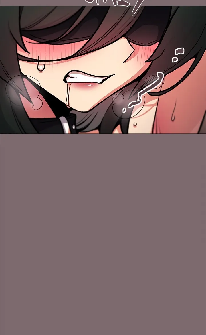 Read Someone Stop Her! chapter 80 image 77 on Lezhin