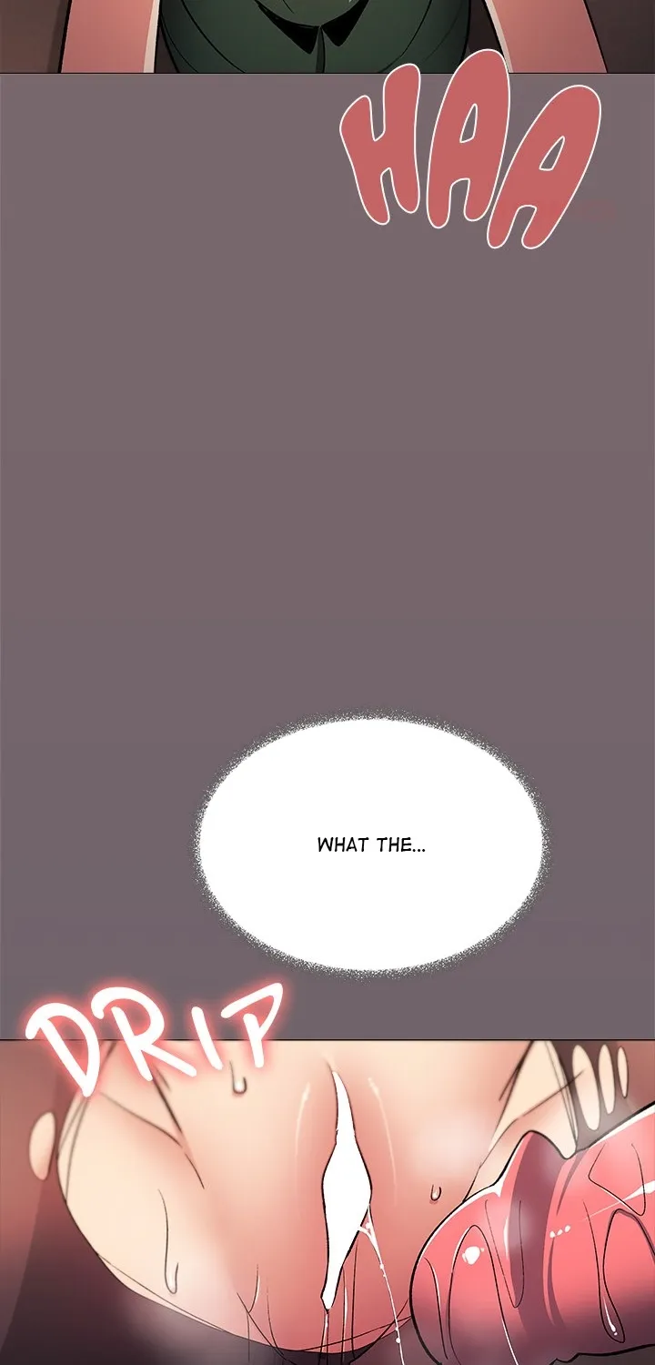 Read Someone Stop Her! chapter 80 image 79 on Lezhin