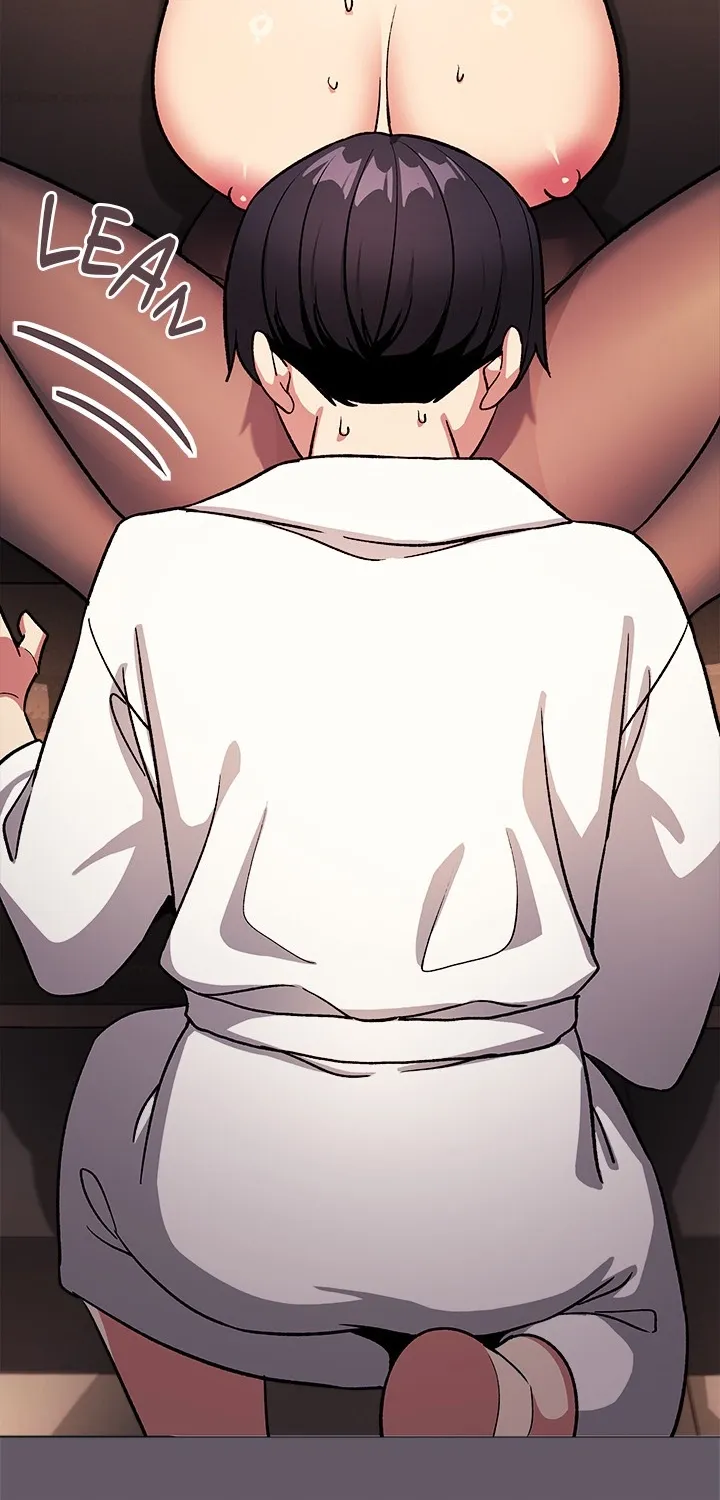 Read Someone Stop Her! chapter 80 image 83 on Lezhin