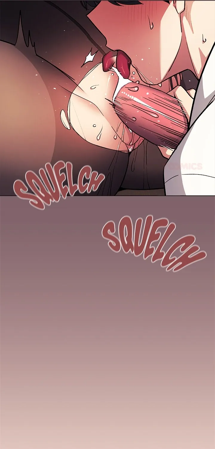 Read Someone Stop Her! chapter 80 image 85 on Lezhin