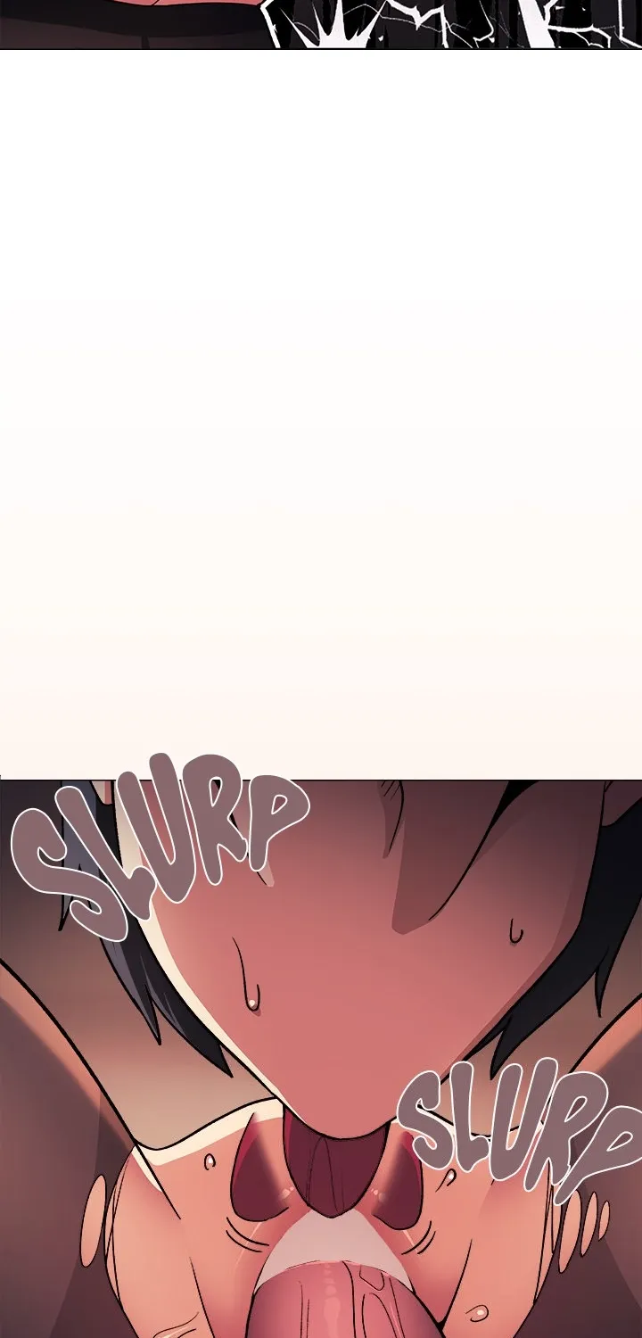Read Someone Stop Her! chapter 80 image 87 on Lezhin