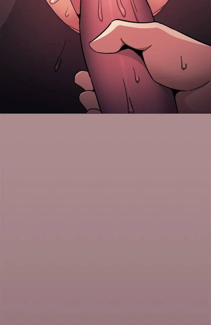 Read Someone Stop Her! chapter 80 image 88 on Lezhin