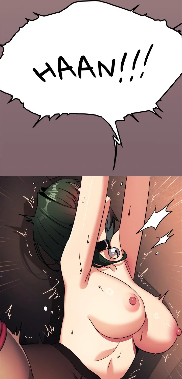 Read Someone Stop Her! chapter 80 image 89 on Lezhin