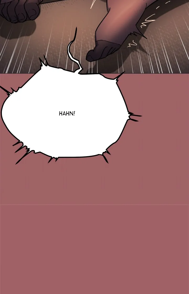 Read Someone Stop Her! chapter 80 image 92 on Lezhin