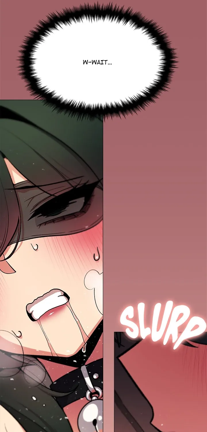Read Someone Stop Her! chapter 80 image 93 on Lezhin