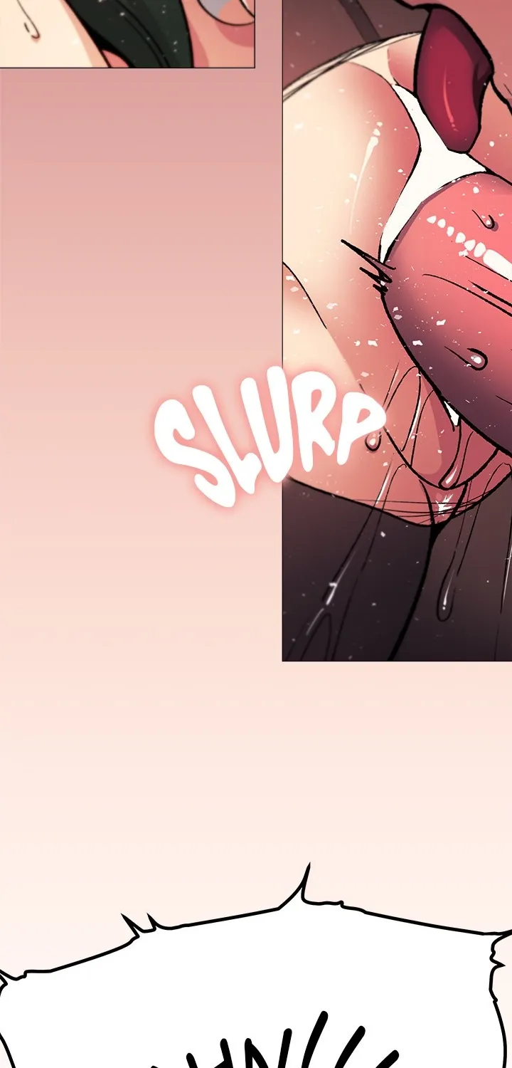Read Someone Stop Her! chapter 80 image 94 on Lezhin