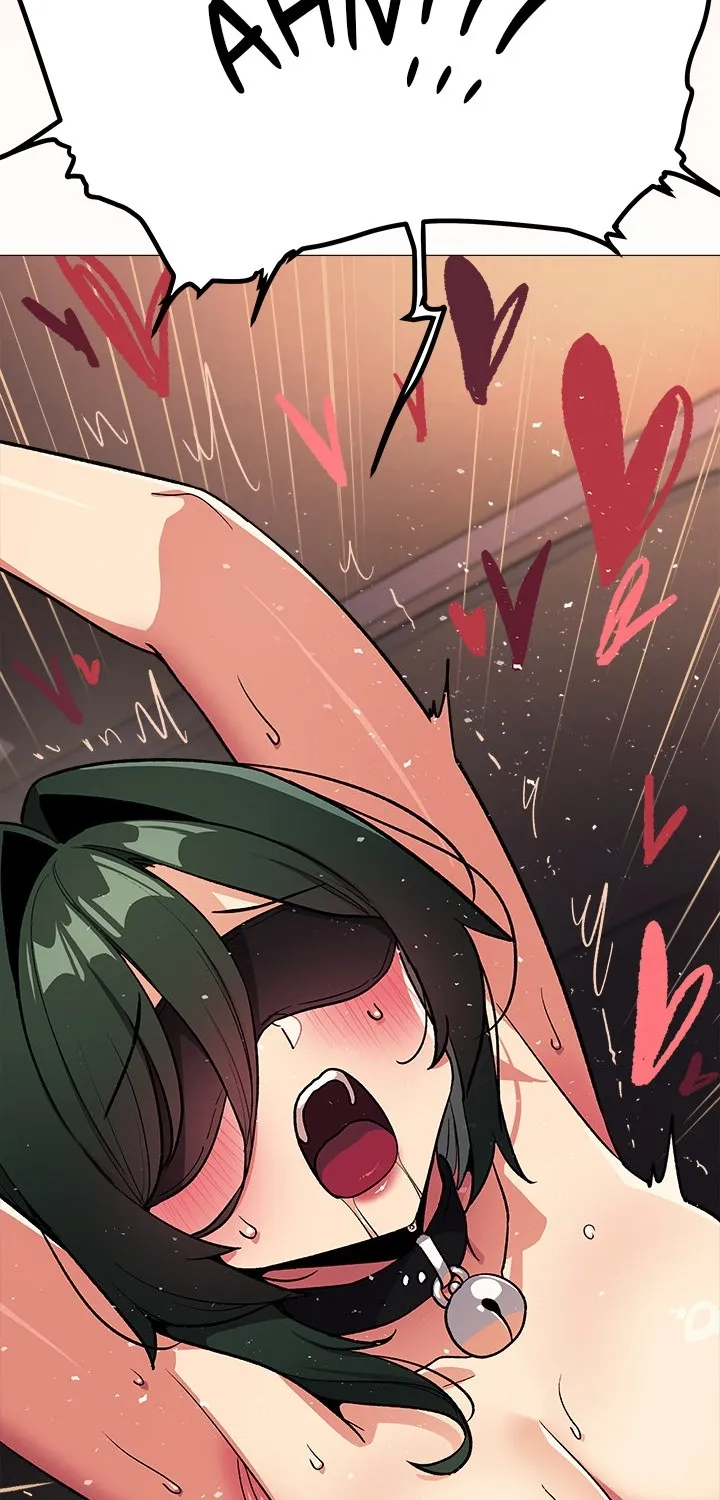 Read Someone Stop Her! chapter 80 image 95 on Lezhin