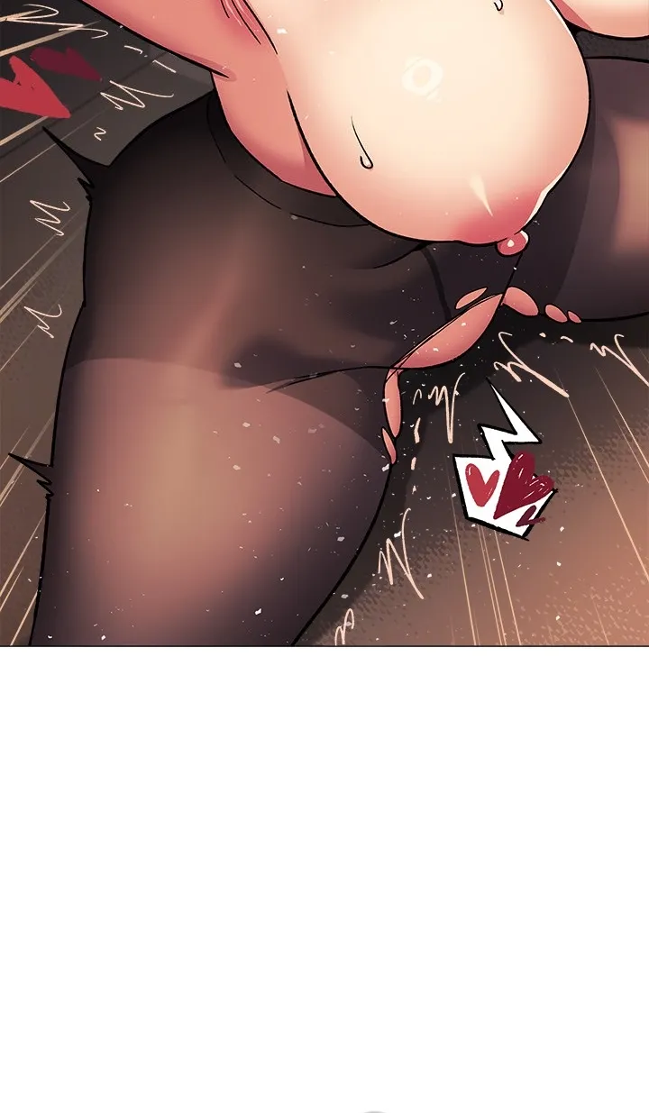 Read Someone Stop Her! chapter 80 image 96 on Lezhin