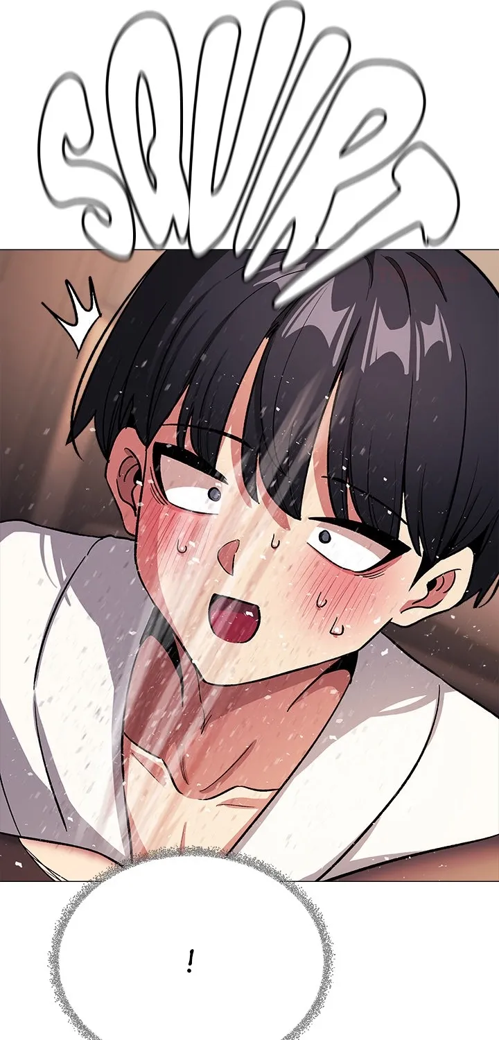Read Someone Stop Her! chapter 80 image 97 on Lezhin