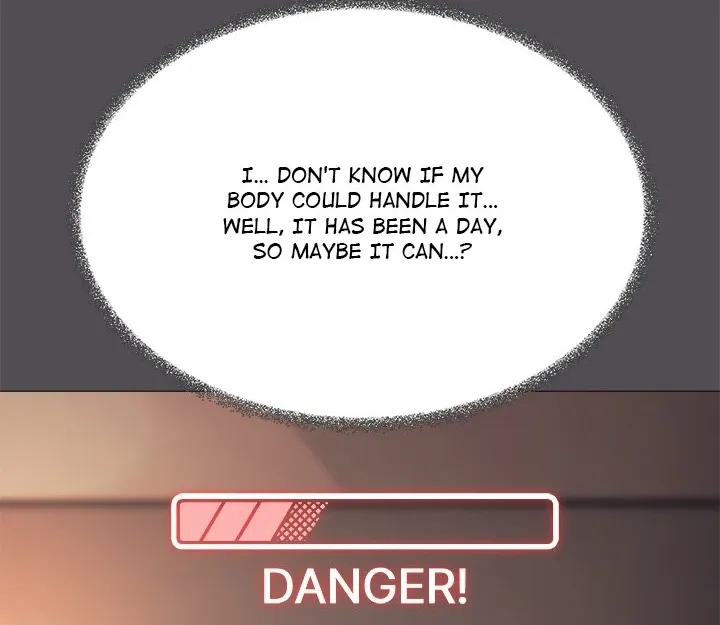 Read Someone Stop Her! chapter 81 image 15 on Lezhin