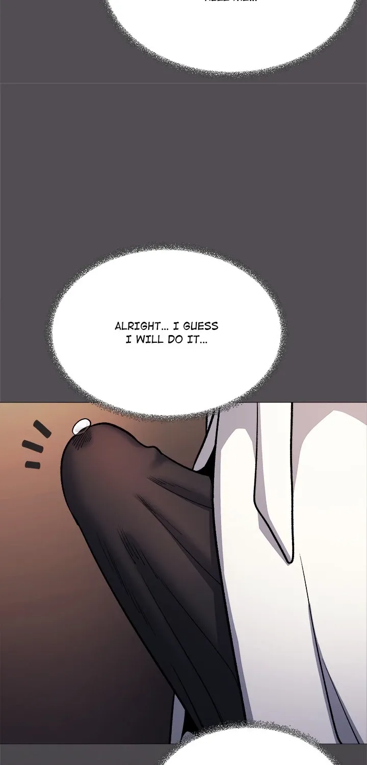 Read Someone Stop Her! chapter 81 image 17 on Lezhin