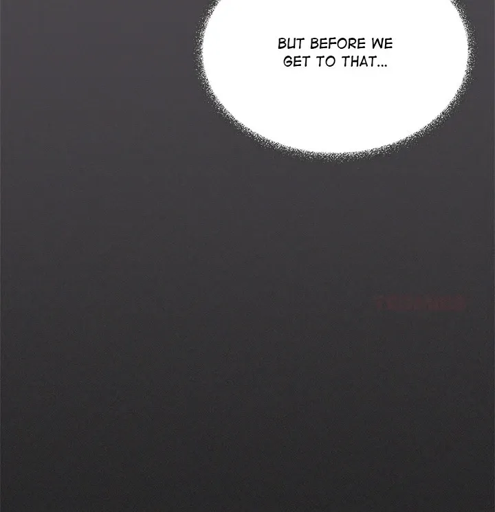 Read Someone Stop Her! chapter 81 image 18 on Lezhin