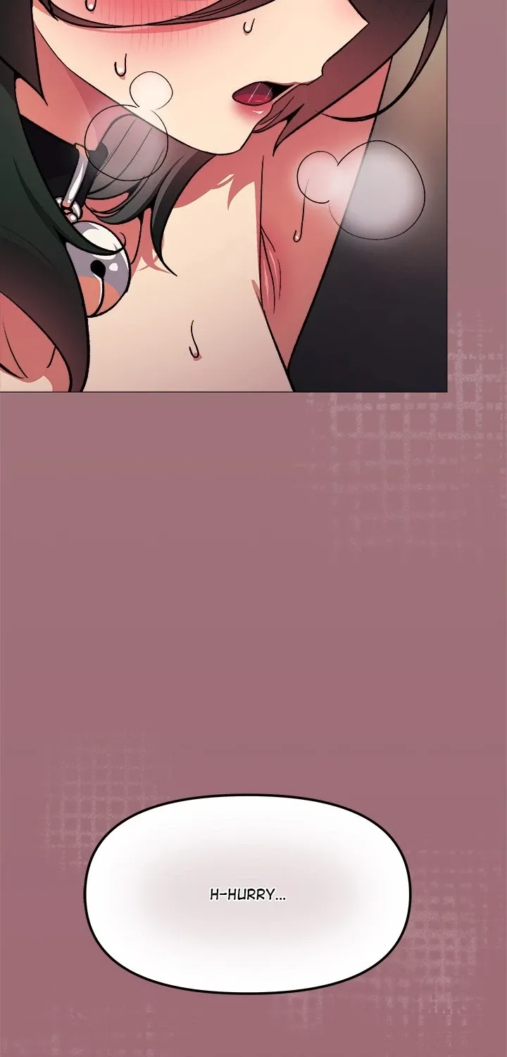 Read Someone Stop Her! chapter 81 image 2 on Lezhin