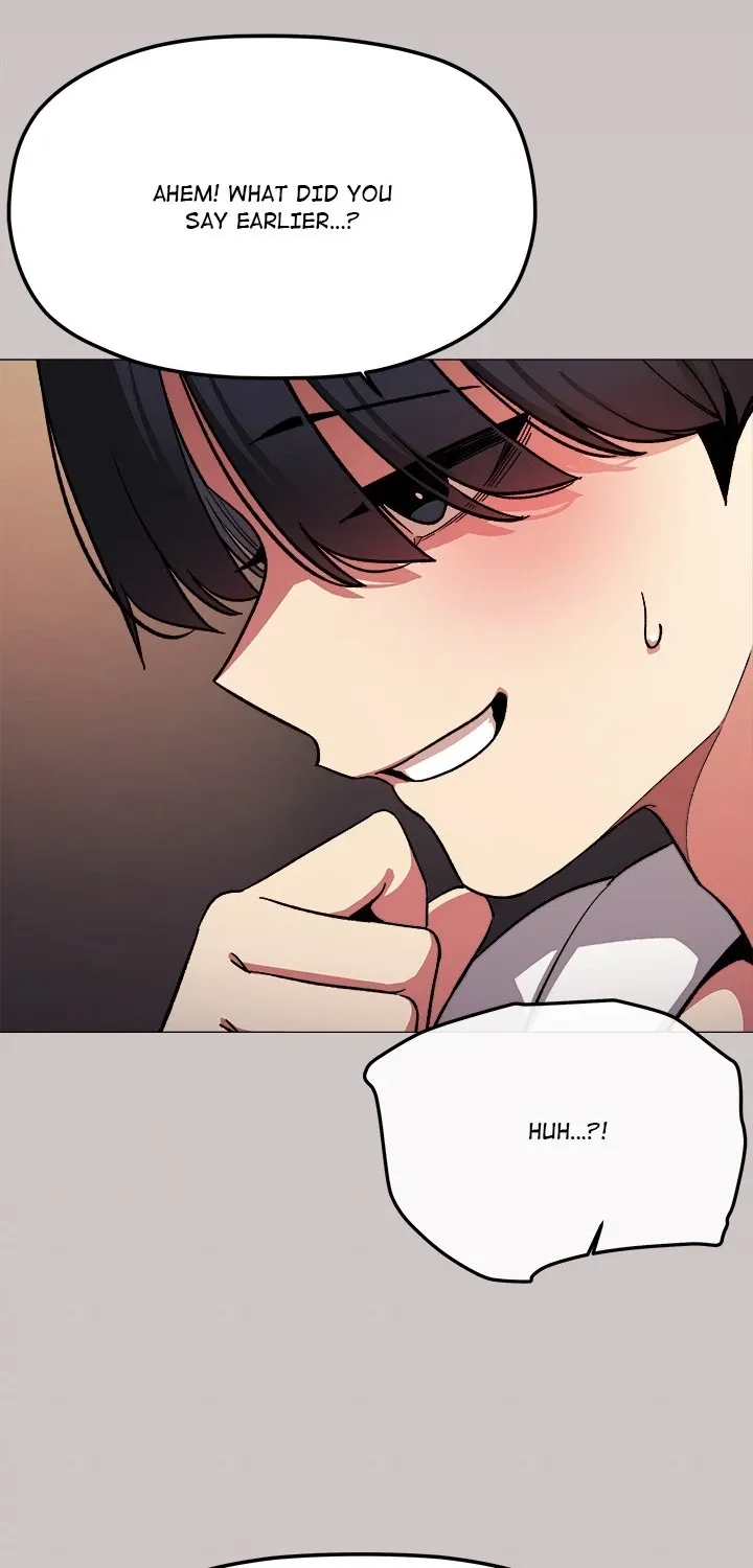 Read Someone Stop Her! chapter 81 image 24 on Lezhin