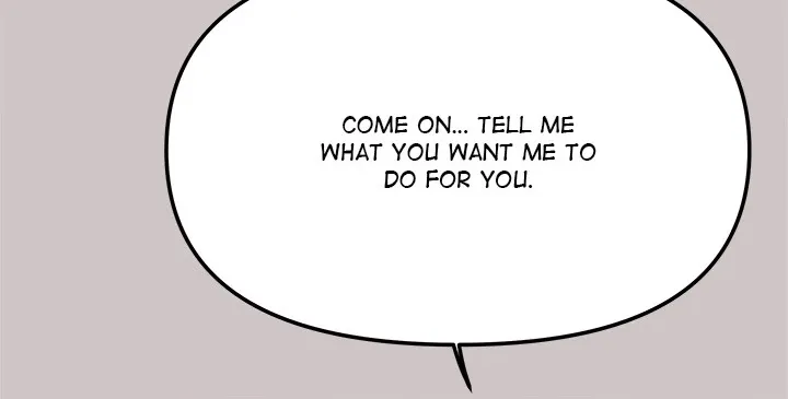 Read Someone Stop Her! chapter 81 image 30 on Lezhin