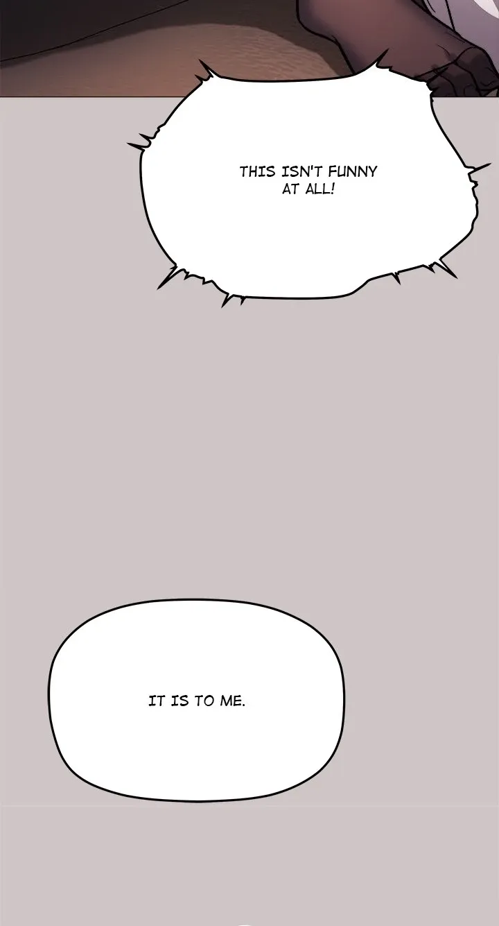 Read Someone Stop Her! chapter 81 image 34 on Lezhin