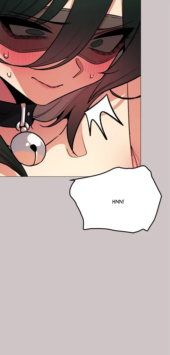 Read Someone Stop Her! chapter 81 image 36 on Lezhin
