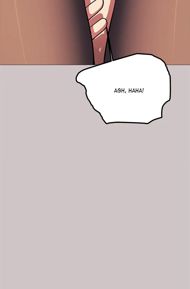 Read Someone Stop Her! chapter 81 image 38 on Lezhin