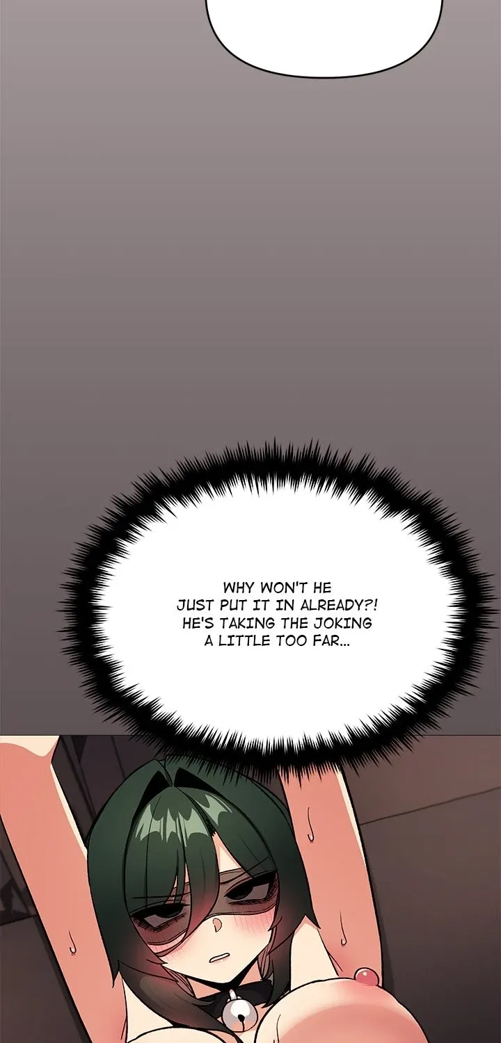 Read Someone Stop Her! chapter 81 image 40 on Lezhin