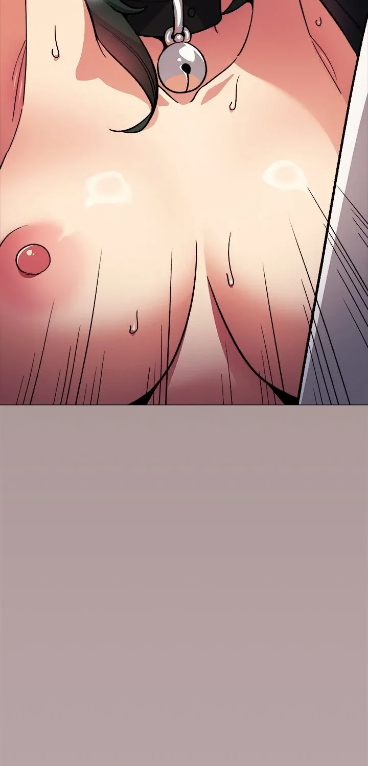Read Someone Stop Her! chapter 81 image 44 on Lezhin
