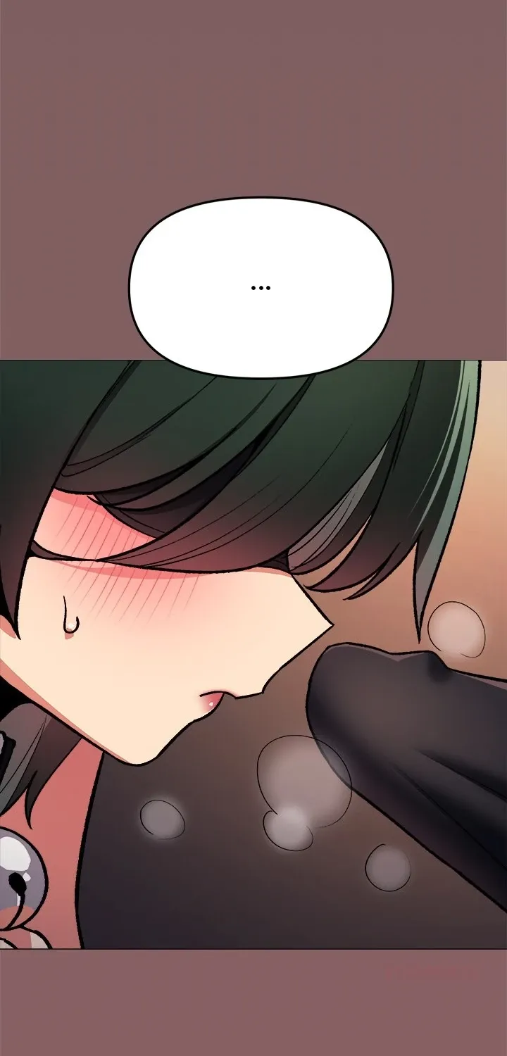 Read Someone Stop Her! chapter 81 image 50 on Lezhin