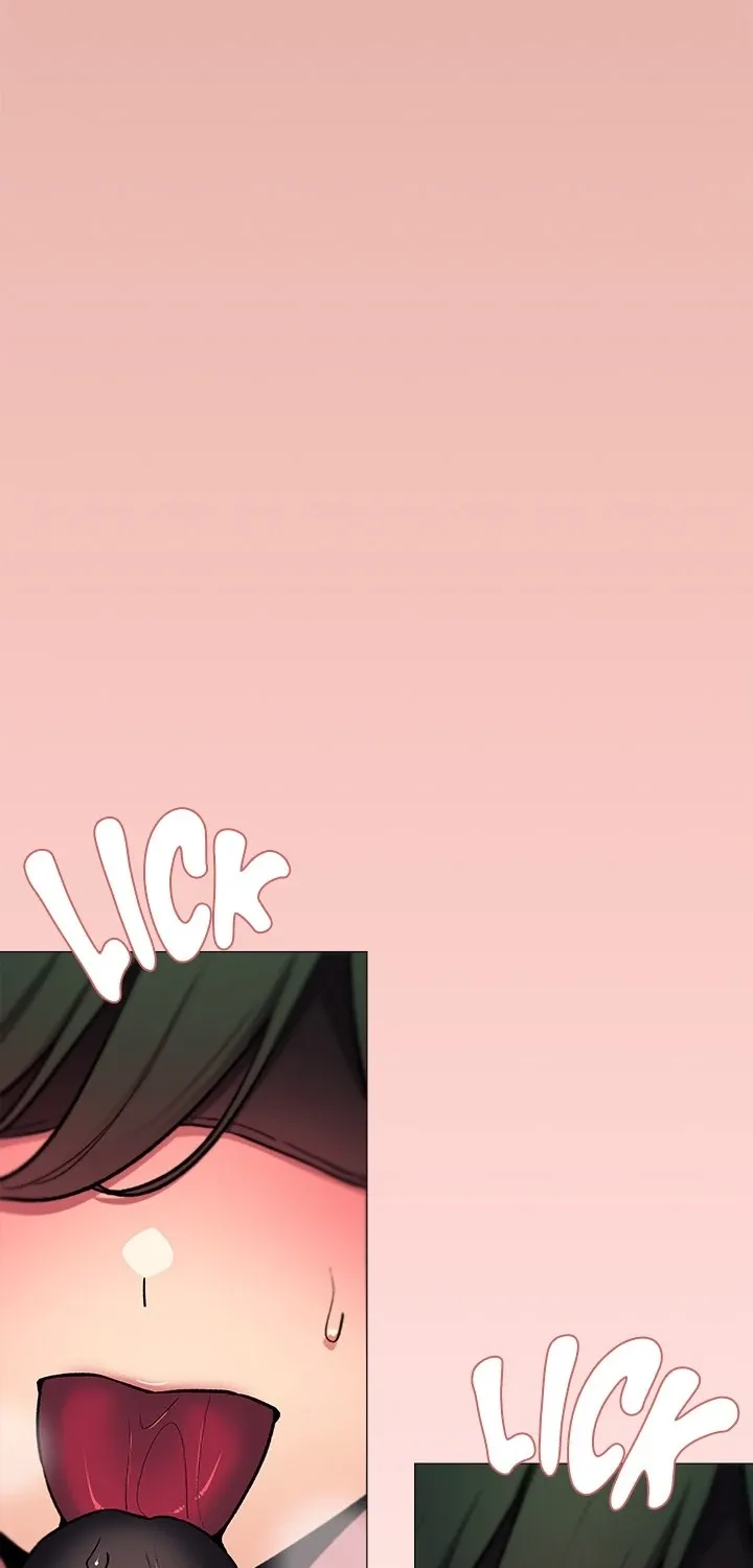 Read Someone Stop Her! chapter 81 image 55 on Lezhin