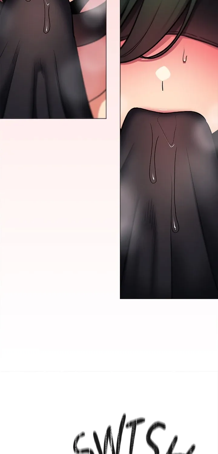 Read Someone Stop Her! chapter 81 image 56 on Lezhin