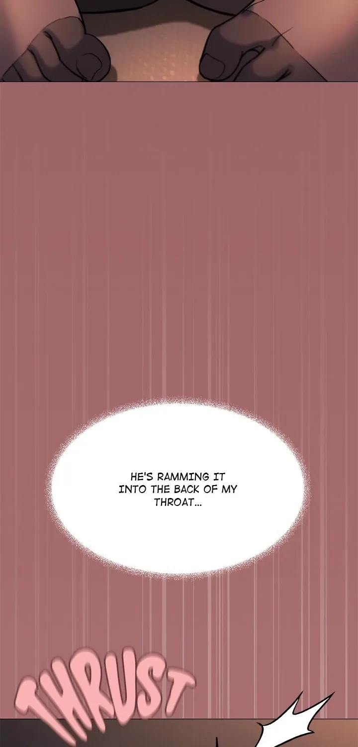 Read Someone Stop Her! chapter 81 image 65 on Lezhin