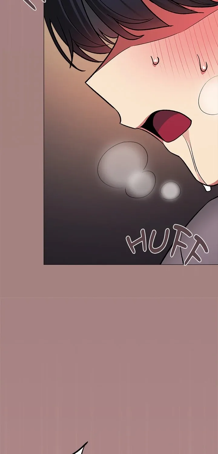 Read Someone Stop Her! chapter 81 image 69 on Lezhin