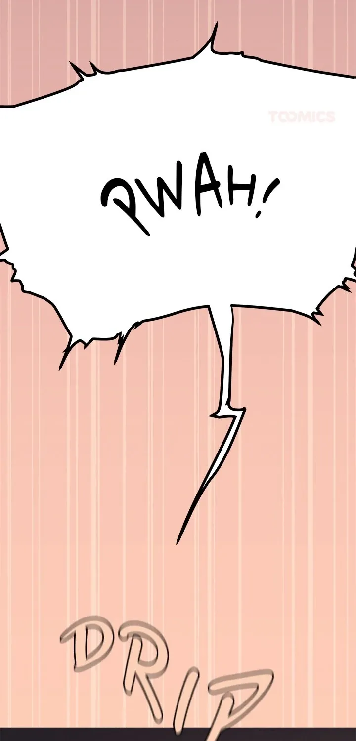 Read Someone Stop Her! chapter 81 image 71 on Lezhin