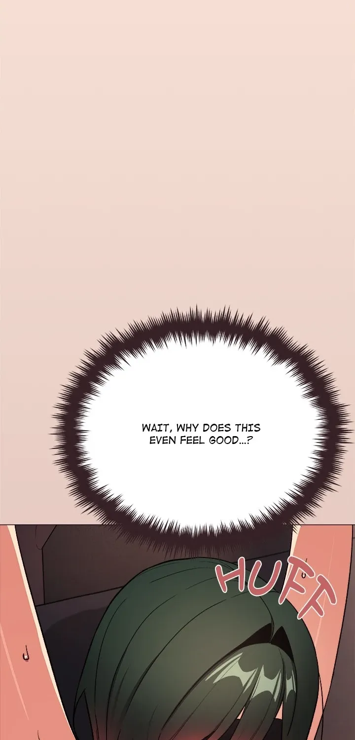 Read Someone Stop Her! chapter 81 image 76 on Lezhin