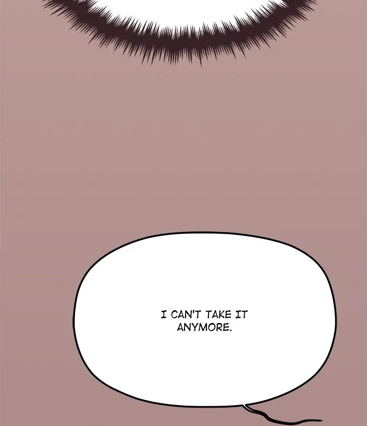 Read Someone Stop Her! chapter 81 image 78 on Lezhin