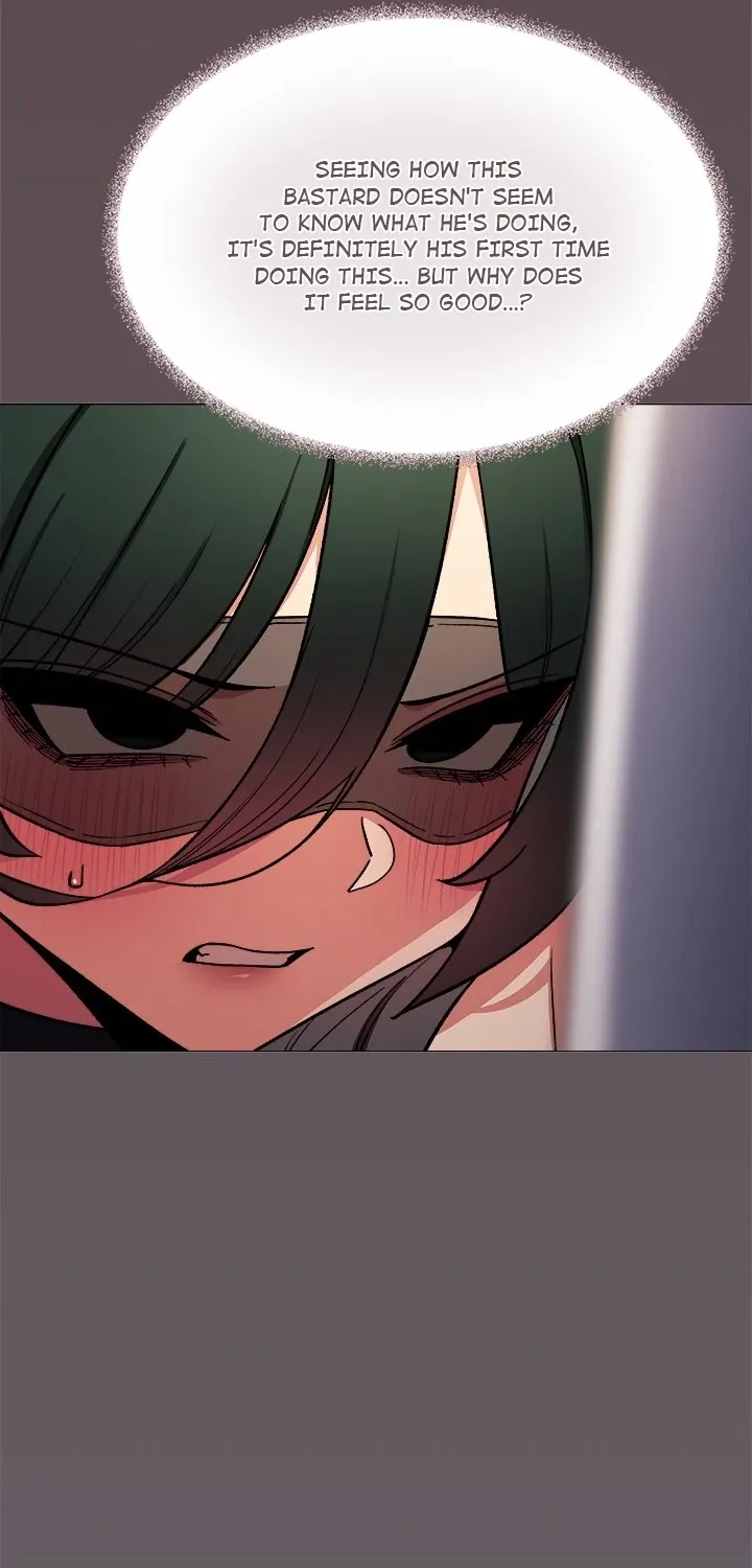 Read Someone Stop Her! chapter 81 image 8 on Lezhin
