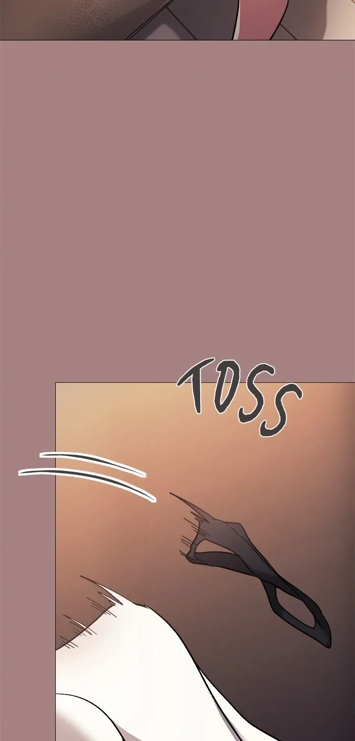Read Someone Stop Her! chapter 81 image 80 on Lezhin