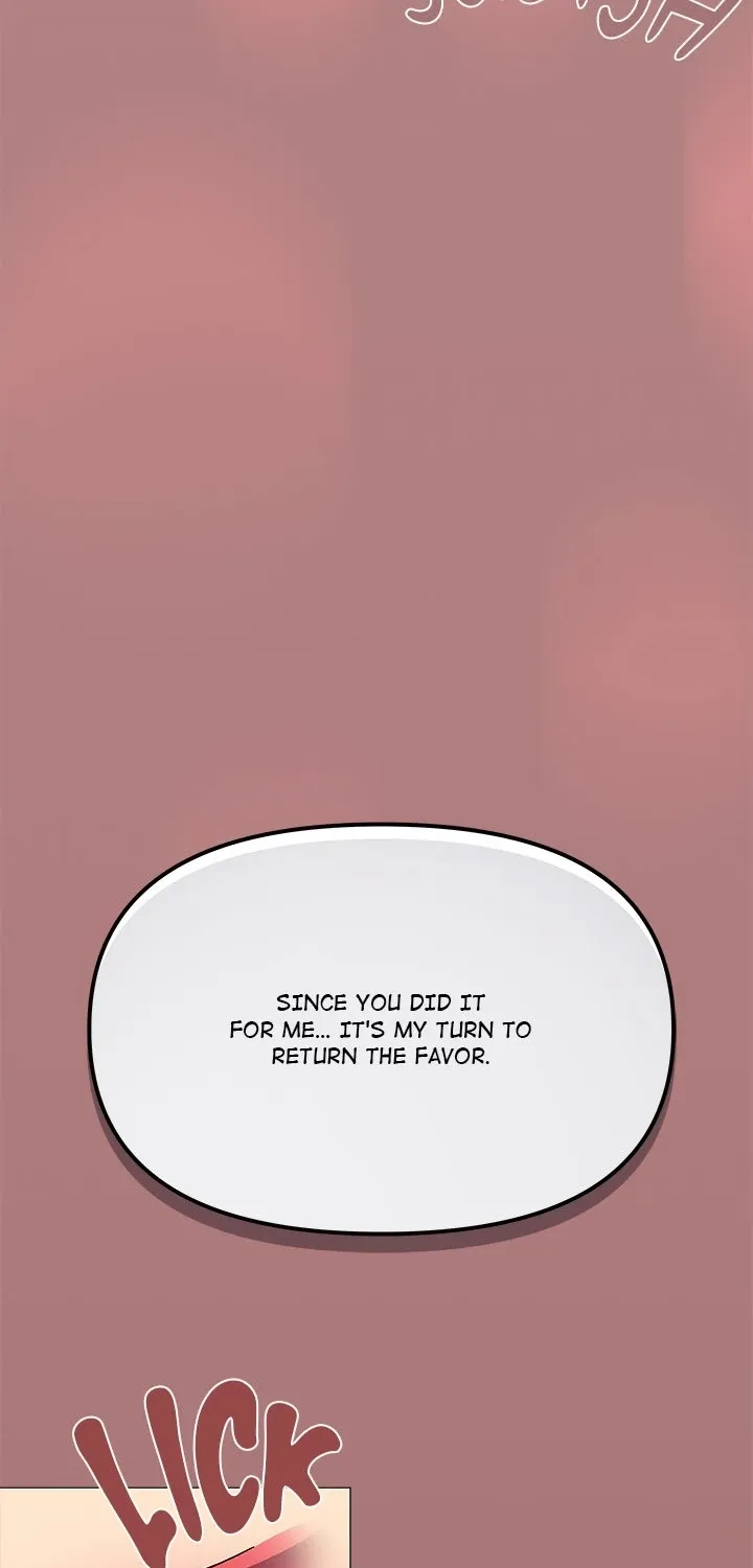 Read Someone Stop Her! chapter 81 image 84 on Lezhin