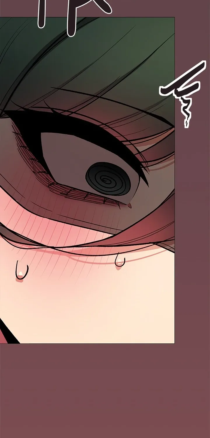 Read Someone Stop Her! chapter 81 image 89 on Lezhin